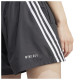 Adidas Γυναικείο σορτς Future Icons 3-Stripes Woven Shorts